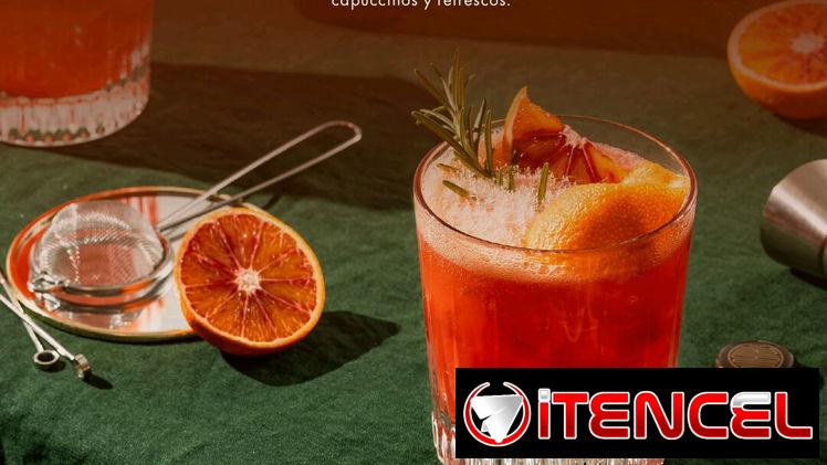 CONCENTRADOS DE FRUTAS NATURALES Y SIROPES IMPORTADOS 🚨PARA USO PROFESIONAL 🚨👉 WHATSAPP 55377239. CONTÁCTENOS!!