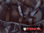 Forros de asiento para Bicimoto