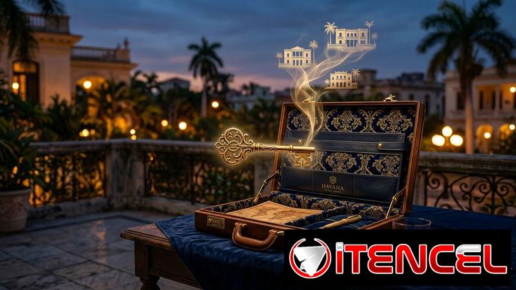 🔒 Inmobiliaria Casa de Ensueños