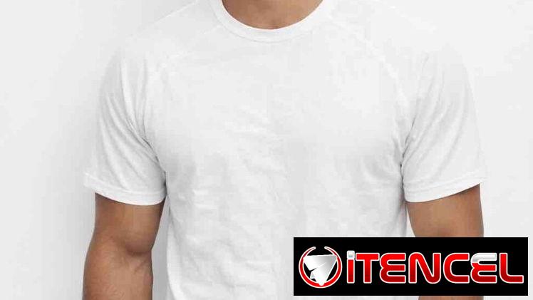 ✅️ PULLOVER PULL&BEAR ✅️Tallas M ✅️