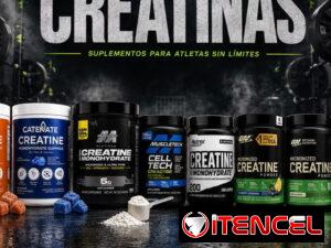 0cf255da2424b4474cd8abd222e64ae20c2288668656313b036dc9817e2ad891