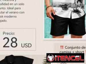 0cf30c79304b15c1709c58132ab7a6c69e3cb9149b23eccae1a6625d64fa8442