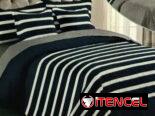 Juegos de Sobrecamas estampadas, varias medidas