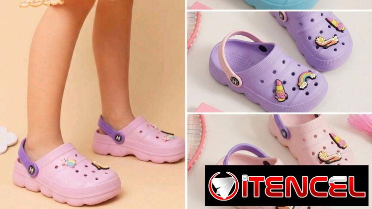 Sapitos para niños y niñas