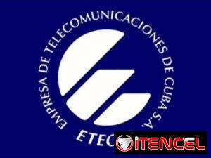 0cf797f3f665f592452e91ca737dc43be67a68d53f07dd5453a11a946d73b7c3