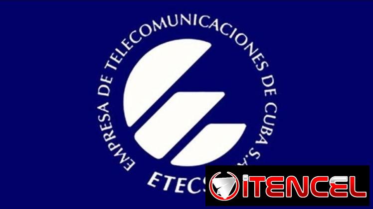 RECARGA DE SALDO 360 X 1200, 240 X 800 y 120 X 400!!!!!!