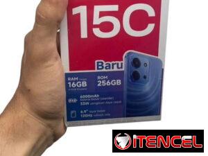 0cf8d70effb2076becc233e98d361b087fb6a60a4ce5fd4f68ae94c445fe72c9