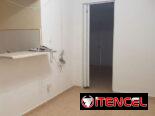 *$10.000eur o al equivalente en usd. En venta apartamento pequeño interior en Playa