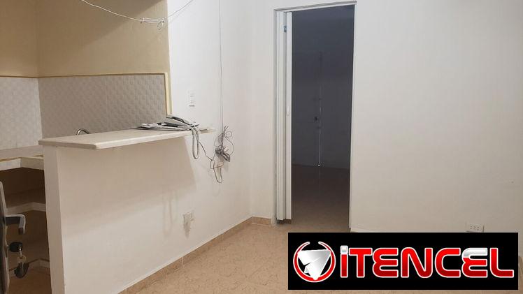 *$10.000eur o al equivalente en usd. En venta apartamento pequeño interior en Playa