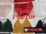 Ropa