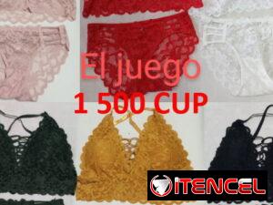 0d002654934f95052a00a75a3739981716ffc893e990359c8941c570aa6d5a6c