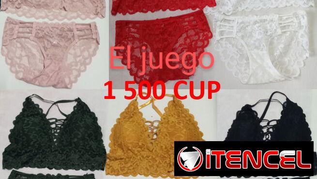 Ropa