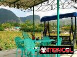 RENTA EN VIÑALES