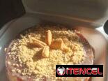 Ricos flanes de leche condensada😋🍮 SON POR ENCARGO(Pedir con al menos 1 dia de antelación)