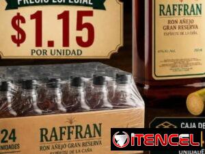 0d0b637bba16a20e19a6f61535127da360c45a6169d49582f53c41d8f36c6f6e