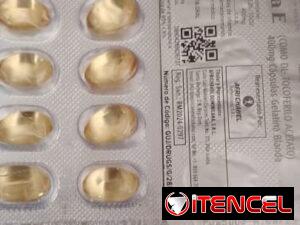 0d114ba2846dc26d868c5b4062bc0de4f5c64dc3a7654a18ce520c70007f1cc8