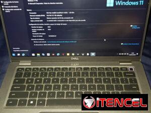0d142fdc113a84ca337ff3c54d71dd6d5b3fc0556a7f4e8545a24c694db154fb