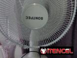 Aquí está 🌬️ + 📡 = ⚡ Solución para los días difíciles. ¡Escríbeme y coordina!