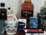 Combos de regalos