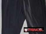 Pantalones deportivos
