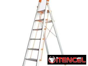 0d1c97c048978081263ab0019d15faca3c3abeff72932d158ee17cd0f2c94e4a