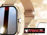 Relojes inteligentes