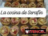 Comida criolla a domicilio