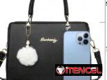 Carteras