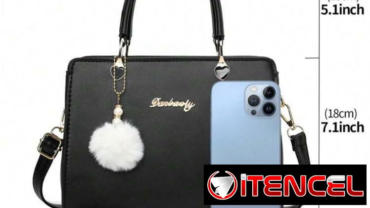 Carteras