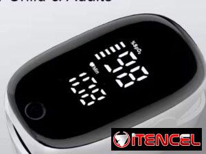 0d250cf2aedd12e66cf30e266517682933bf62086b0d981179bdd817a949c884