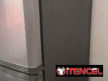 refrigerador mabe de uso