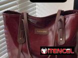 Bolsos