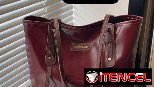 Bolsos