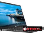 Laptop Dell Latitude