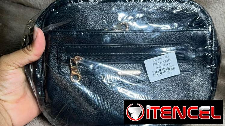 Bolsos