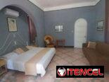 🏠 Renta con Piscina en Miramar