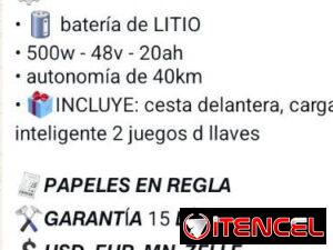 0d340233087d9862c81b4d53717281b1273518a623f24bb447ab7c495d697ee6