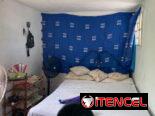 🏠 VENDO CASA EN PÁRRAGA, ARROYO NARANJO
