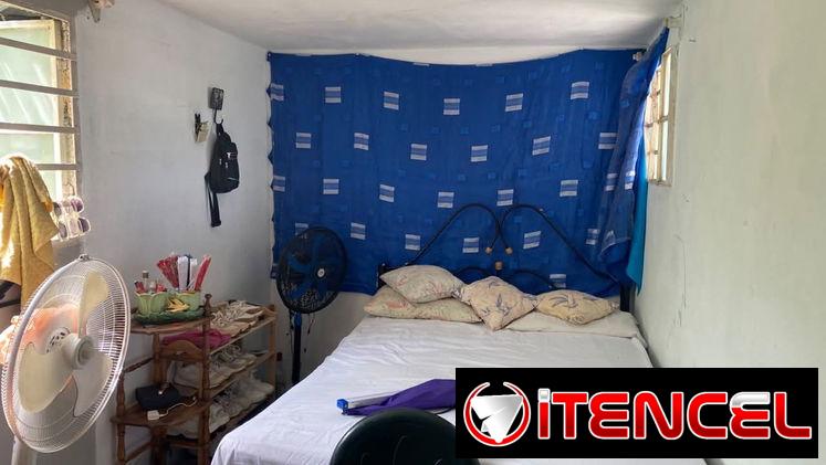 🏠 VENDO CASA EN PÁRRAGA, ARROYO NARANJO