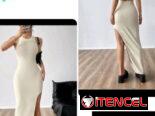 Vestidos y blusas para mujer (SHEIN)