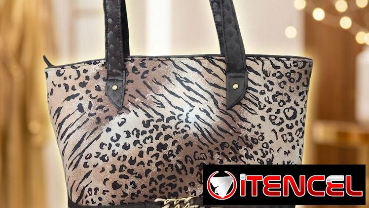 Cartera