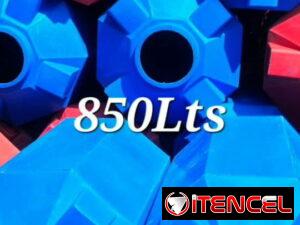 0d3c4c9b5a74b076ea02bfab6155298c93a7fdccf353961c7a9fafe4875ca367