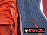 Tenis Nike