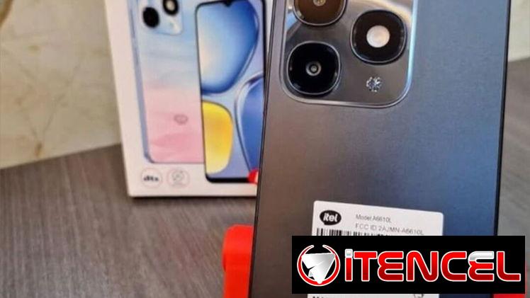 Disponibles más colores