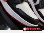 Tenis Nike Jordan en venta