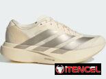 TENIS ADIDAS | ADIZERO | ZAPATOS CORRER | TENIS RUNNING | TENIS DEPORTIVOS | ZAPATILLAS ADIDAS | TENIS PARA CORRER | SNE