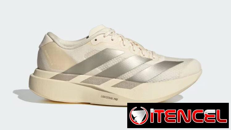 TENIS ADIDAS | ADIZERO | ZAPATOS CORRER | TENIS RUNNING | TENIS DEPORTIVOS | ZAPATILLAS ADIDAS | TENIS PARA CORRER | SNE