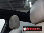 2019 Mercedes-Benz Clase A A220