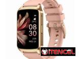 Smartwatch Fitness (Pantalla 1.57″ HD) | Pantalla HD de 1.57″ táctil | Con garantía | videojuegoshabana.com