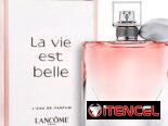 Perfumes Originales